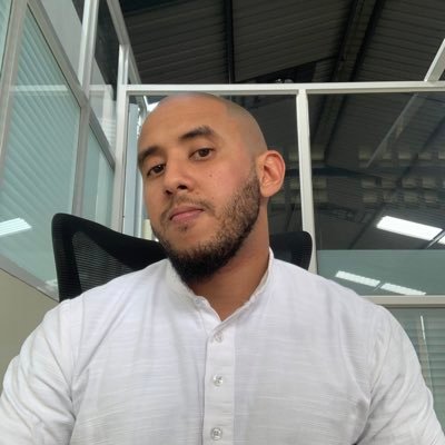 @zuhumomar