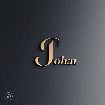 IzuchukwuJ68653's profile picture. 