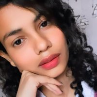 Aarti 🙂 (@aarticutie0) 's Twitter Profile Photo Aarti 🙂 (@aarticutie0) 's Twitter Profile Photo