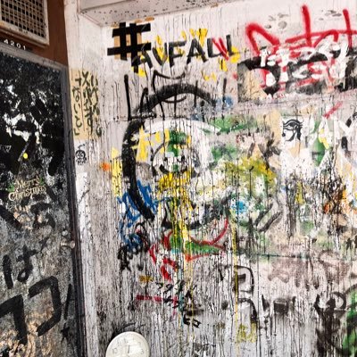 millmillze's profile picture. 同じ大学の人よろしくね22A1