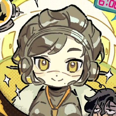 temere🦌|| movedさんのプロフィール画像
