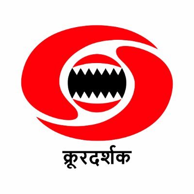 Satire. Bollywood. Students. Farmers. Political Observer. Columnist. Researcher. Question Everything!!!