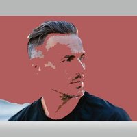 Cyan Radio RK ❌✌️ (@cyan_rk) Twitter profile photo