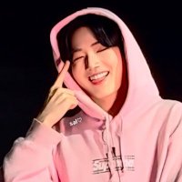 s a l ♡༘ | kinda ia (@clumsyjunkyu) 's Twitter Profile Photo s a l ♡༘ | kinda ia (@clumsyjunkyu) 's Twitter Profile Photo