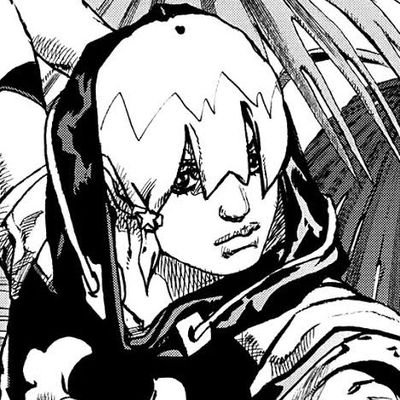 TTScandinav's profile picture. AuDHD / Fan of too many different things | RGG | Xenoblade | Atlus | JoJo