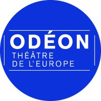 Odéon-Théâtre de l'Europe (@theatreodeon) 's Twitter Profile Photo Odéon-Théâtre de l'Europe (@theatreodeon) 's Twitter Profile Photo