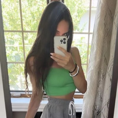 ♡ Cam Girl ♡ Twitch Streamer ♡ 18+ content creator ♡