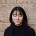 Clare Maezawa / Flip (@claremaezawa) Twitter profile photo Clare Maezawa / Flip (@claremaezawa) Twitter profile photo