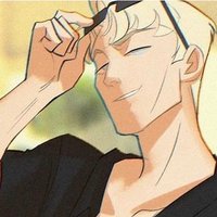 Eli (@dracodormiensss) 's Twitter Profile