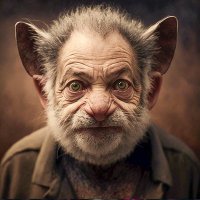 Ratazana Corrupta (@leftismwatch) 's Twitter Profile
