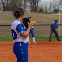 Riley wilson (@rileywilson04) 's Twitter Profile Photo Riley wilson (@rileywilson04) 's Twitter Profile Photo