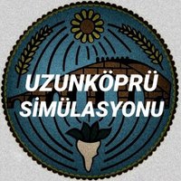 Uzunköprü Simülasyonu (@since_1868) Twitter profile photo