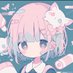 りこちゅーぶ (@into_rico_tube) Twitter profile photo りこちゅーぶ (@into_rico_tube) Twitter profile photo