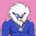 MetaCFO 🛡️ (@metacfo) Twitter profile photo MetaCFO 🛡️ (@metacfo) Twitter profile photo