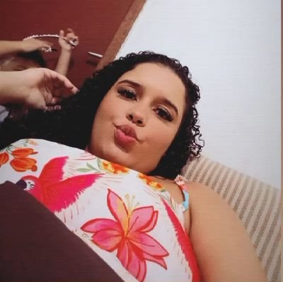 A Bíblia diz: ''Tudo tem seu tempo, tenha paciência, Deus sabe o que é melhor pra você e seu tempo é perfeito!'' 🙏🏾✨❤️🔥