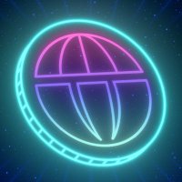 WanderCorp (@wandercorpo) 's Twitter Profile Photo WanderCorp (@wandercorpo) 's Twitter Profile Photo
