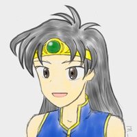 M_KOUBAI (@m_koubai) Twitter profile photo