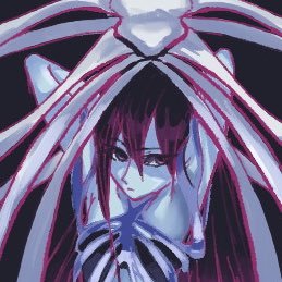 七瀬さんのプロフィール画像
