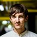 Tobias alias Tobi (@tobiasmarmsoler) Twitter profile photo Tobias alias Tobi (@tobiasmarmsoler) Twitter profile photo