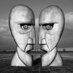 Pink Floyd - Steve®™💎 (@steve_sps) Twitter profile photo Pink Floyd - Steve®™💎 (@steve_sps) Twitter profile photo