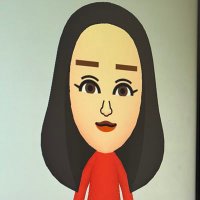 R (@spica_ruri) 's Twitter Profile