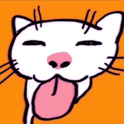 Dystotopia's profile picture. :3