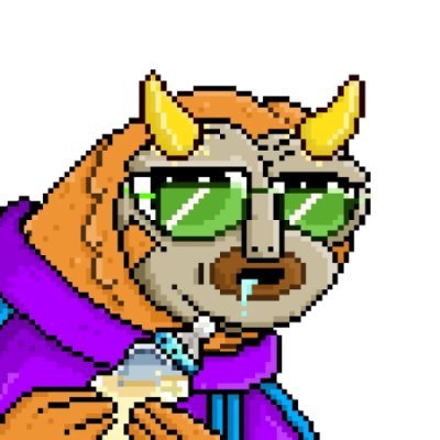 saf1con's profile picture. Go to where the wind blows.