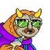 Saficon.🍄 (@saf1con) Twitter profile photo Saficon.🍄 (@saf1con) Twitter profile photo
