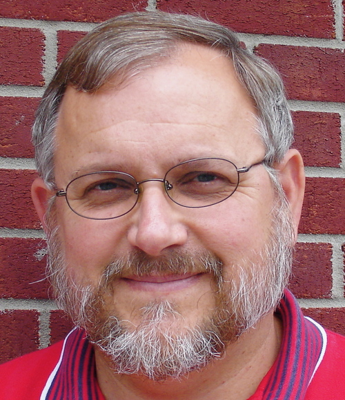 revgenelson's profile picture. I am a pastor, pastoral counselor, guest speaker, and author of the book, A Relentless Hope: Surviving the Storm of Teen Depression.