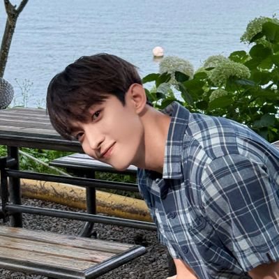 23 • armycarat |
🩵 BeTS Bul, AAA '23, FTB, 17RH in Bul 🩷