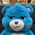 ◡̈ แคร์แบร์สีฟ้า ͛♡̷̷̷ ft.HEARTBUSchu (@bbearbblue) Twitter profile photo ◡̈ แคร์แบร์สีฟ้า ͛♡̷̷̷ ft.HEARTBUSchu (@bbearbblue) Twitter profile photo
