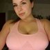 MARY MCCARY CLARK (@mayoctavia12161) Twitter profile photo MARY MCCARY CLARK (@mayoctavia12161) Twitter profile photo