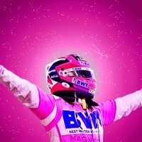 Bro Hornet (@bro_hornet) 's Twitter Profile