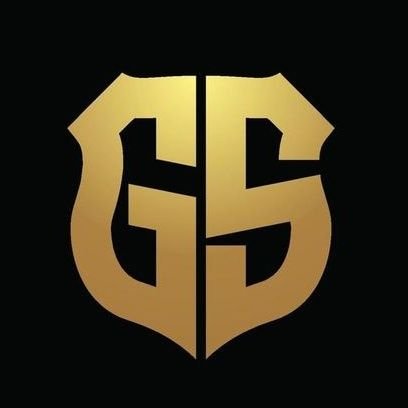 QuizsOfGS's profile picture. GS For All Exam Quiz

फॉलो करो फॉलो बैक पाओ।