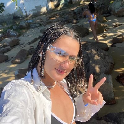 eu quero, eu posso, eu consigo ! flamenguista❤ @Lalazinha_113🤍🤞🏻