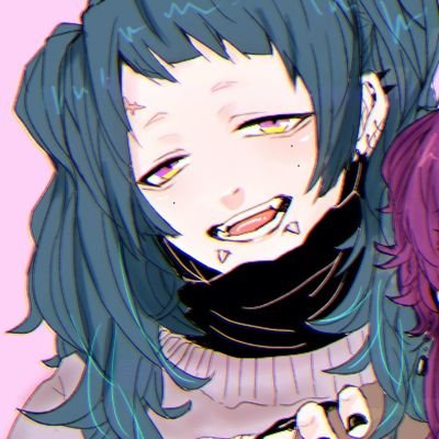 茄子さんのプロフィール画像