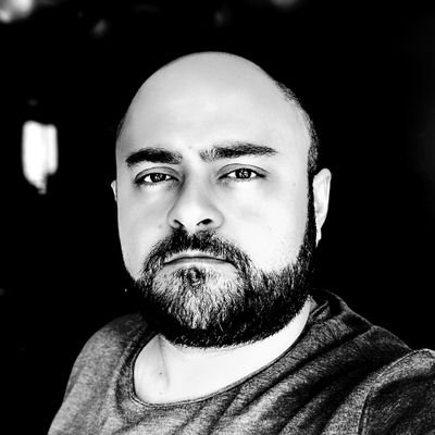 m_kardgar's profile picture. 