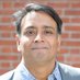 Zia Haider Rahman (@ziahaiderrahman) Twitter profile photo Zia Haider Rahman (@ziahaiderrahman) Twitter profile photo