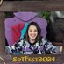Christina (@xtinaistyping) Twitter profile photo Christina (@xtinaistyping) Twitter profile photo