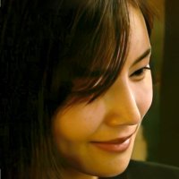 ロンバケ (@akatuki_redmoon) 's Twitter Profile Photo