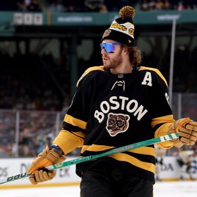 ryanph2007's profile picture. 