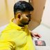 Swapnil 🇮🇳 🕊️ (@thatnagpurkar) Twitter profile photo Swapnil 🇮🇳 🕊️ (@thatnagpurkar) Twitter profile photo