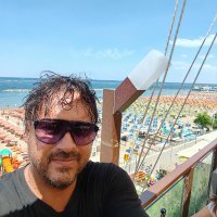 Cristiano Bubu Cappellari (@bubucc3) 's Twitter Profile