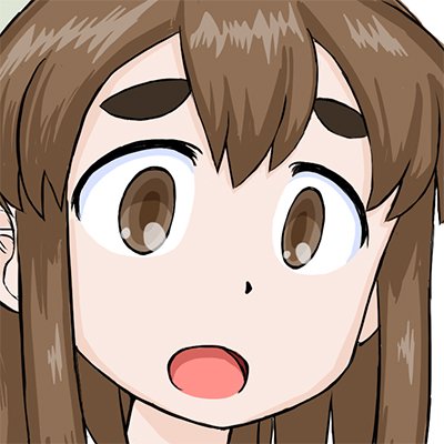 zenit(ぜにっと)さんのプロフィール画像