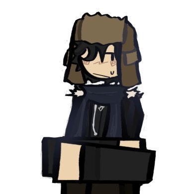 elavinielavini's profile picture. elavini 

art made by rosiry