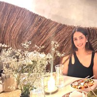 SN (@shagun_7) 's Twitter Profile Photo SN (@shagun_7) 's Twitter Profile Photo