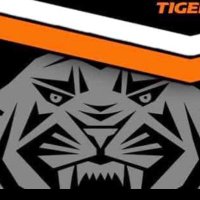 Tiger Ed (@tigered_ed2) 's Twitter Profile Photo Tiger Ed (@tigered_ed2) 's Twitter Profile Photo