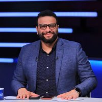 Karim Said- كريم سعيد (@karimsaid) 's Twitter Profile Photo Karim Said- كريم سعيد (@karimsaid) 's Twitter Profile Photo