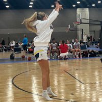 Whitney Winstead (@whitneywinstea6) 's Twitter Profile Photo Whitney Winstead (@whitneywinstea6) 's Twitter Profile Photo