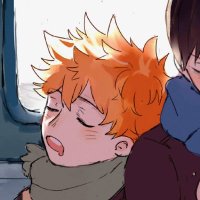 ₛₐₜᵣᵢₐ (@panglima547r14) 's Twitter Profile